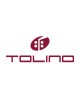 TOLINO