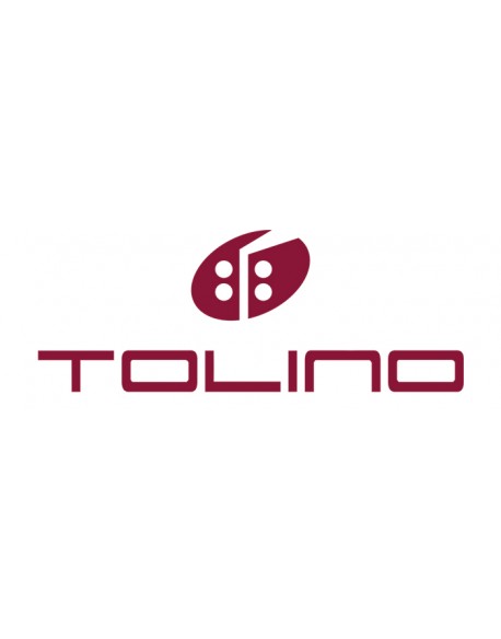 TOLINO