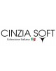 CINZIA SOFT