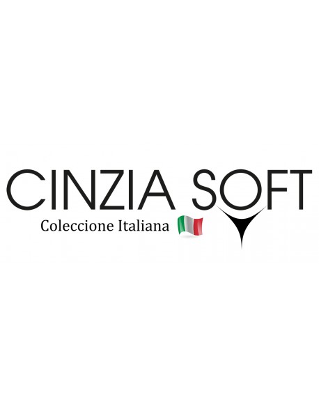 CINZIA SOFT