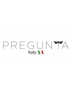 PREGUNTA