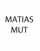 MUT, MATIAS