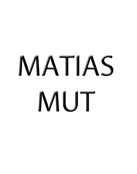 MUT, MATIAS