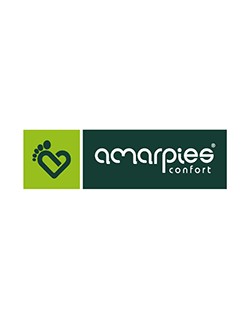 AMARPIES