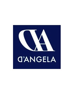 D’ANGELA