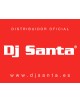 DJ SANTA