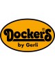 DOCKERS