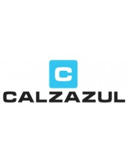 CALZAZUL