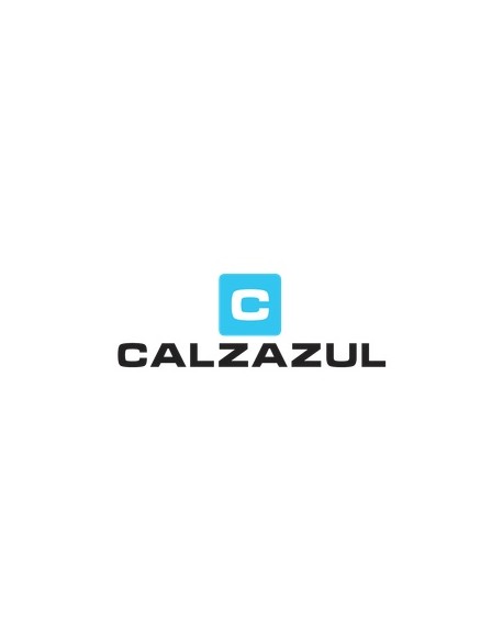 CALZAZUL