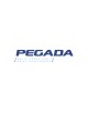 PEGADA