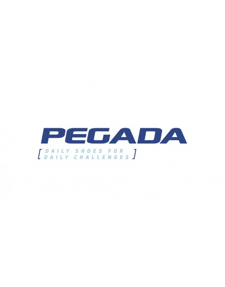 PEGADA