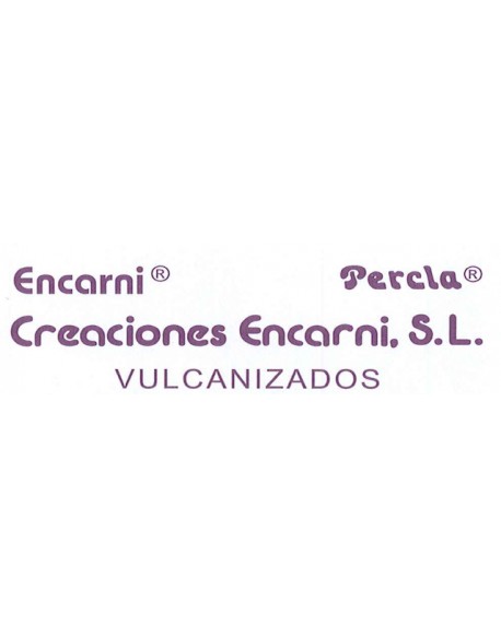 CREACIONES ENCARNI