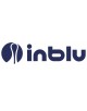 INBLU