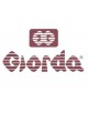 GIORDA