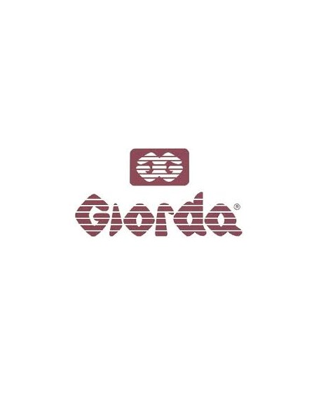 GIORDA