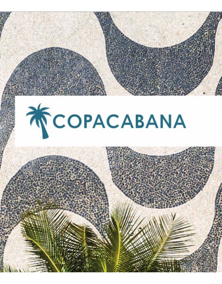 COPACABANA