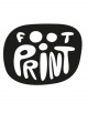 FootPrint