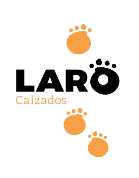 LARO