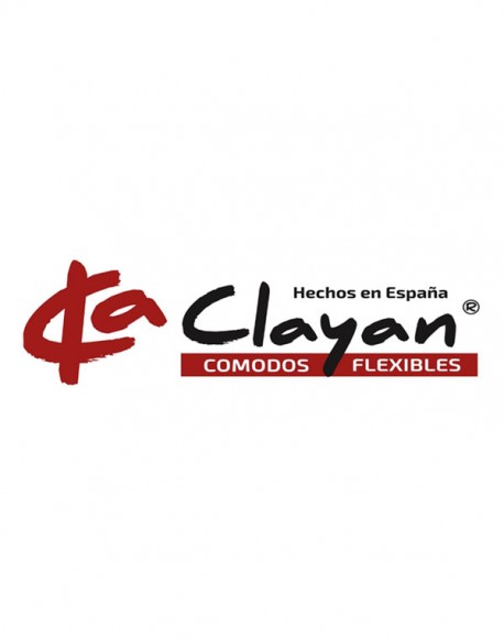 CLAYAN