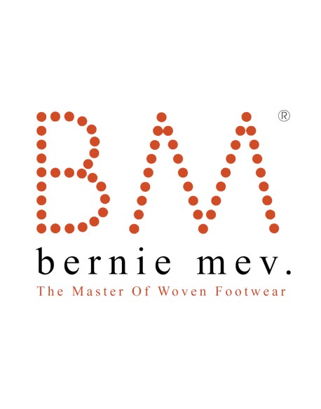 Bernie Mev.