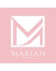 MARIAN