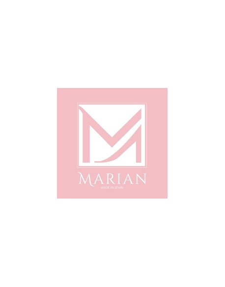 MARIAN