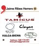 JAIME RIBES HERRERO