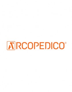 ARCOPEDICO
