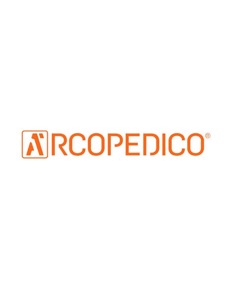 ARCOPEDICO