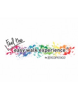 EASY WALK EXPERIENCE