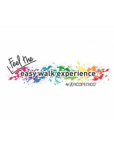 EASY WALK EXPERIENCE