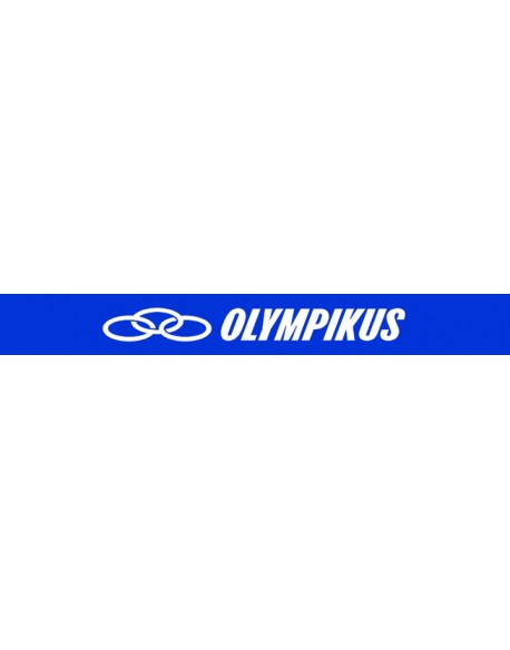 OLYMPIKUS