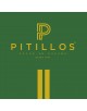 PITILLOS