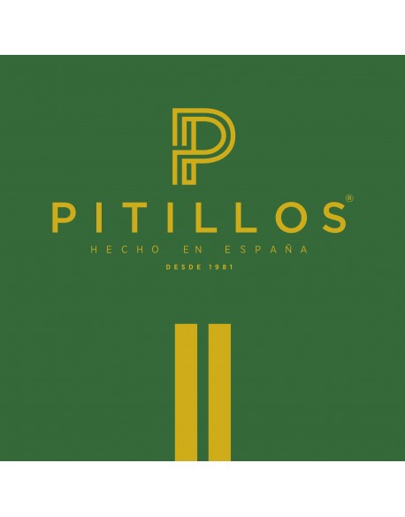 PITILLOS