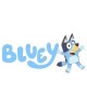Bluey