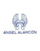 ANGEL ALARCON