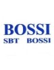 BOSSI