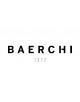 BAERCHI