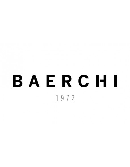 BAERCHI