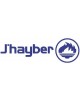 J'HAYBER