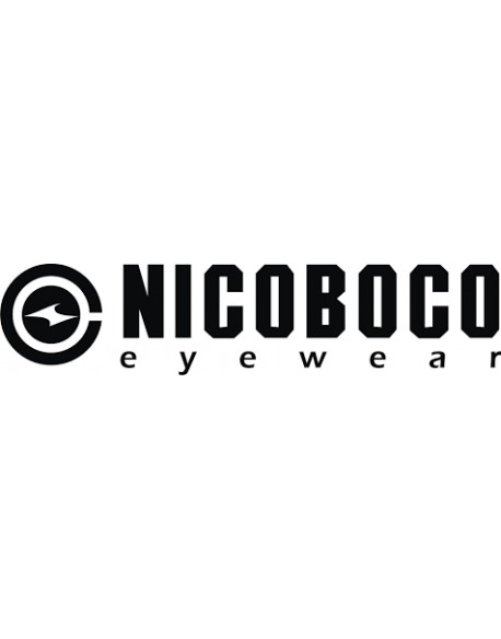 NICO-BOCO