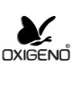 OXIGENO