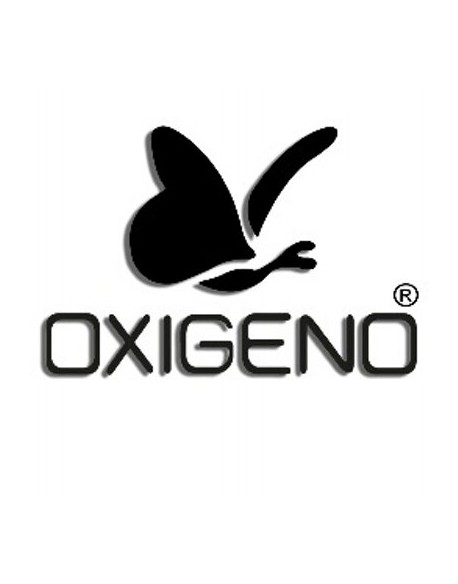 OXIGENO