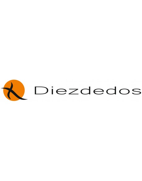 DIEZDEDOS