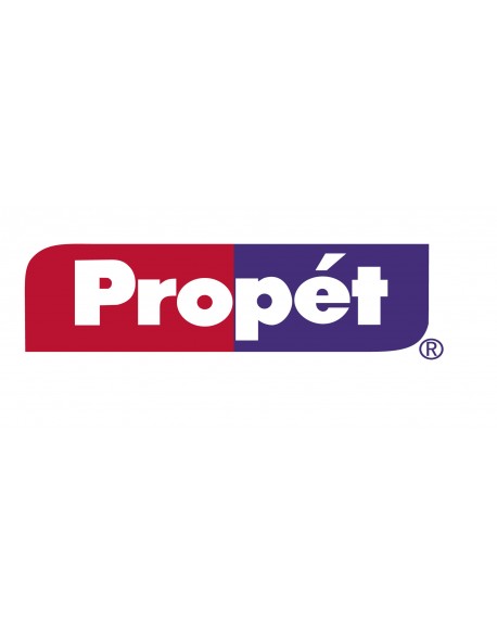 PROPET