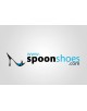 SPOON SHOES