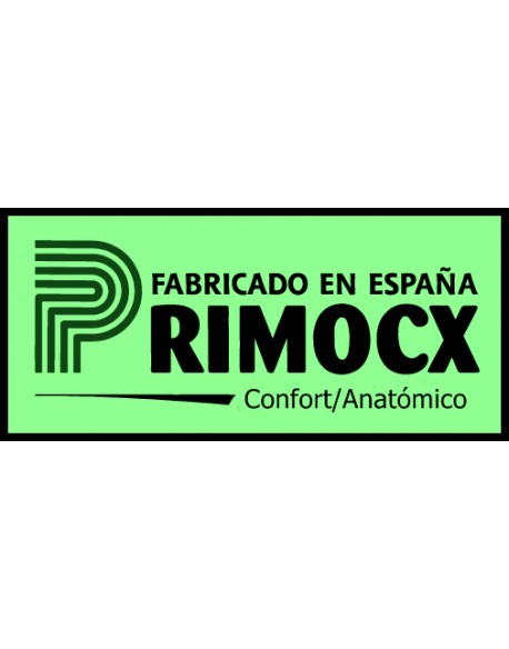 PRIMOCX