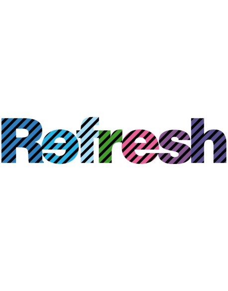 REFRESH