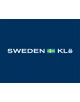 SWEDEN KLE