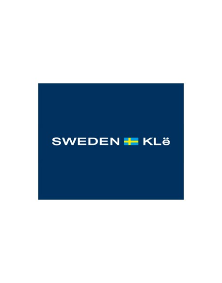 SWEDEN KLE